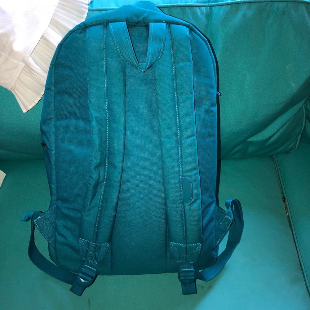 Herschel Backpack - image 3